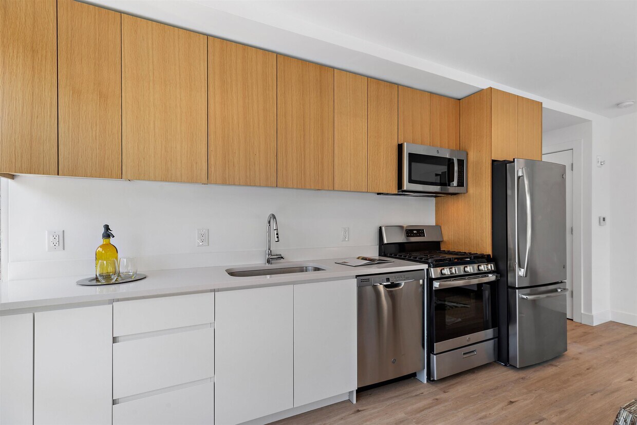 Foto principal - 231 Hackensack Plank Rd