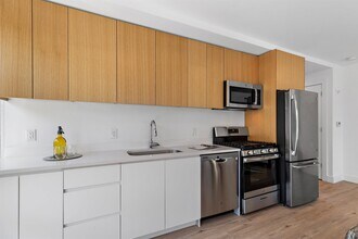 Building Photo - 231 Hackensack Plank Rd