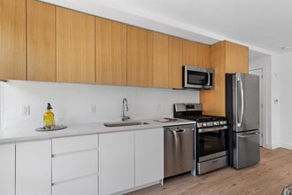 Building Photo - 231 Hackensack Plank Rd