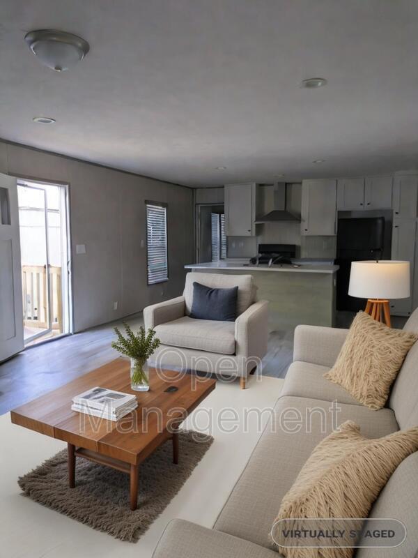 Foto del edificio - 2710 N Farm Rd 137