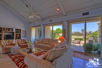 Primary Photo - 34840 Mission Hills Dr