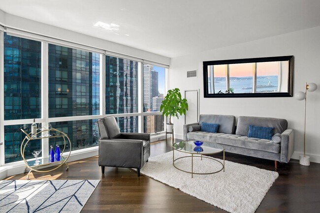 Foto del edificio - 77 Hudson St