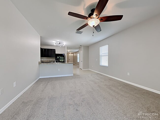 Building Photo - 4534 Lindever Lane Palmetto FL