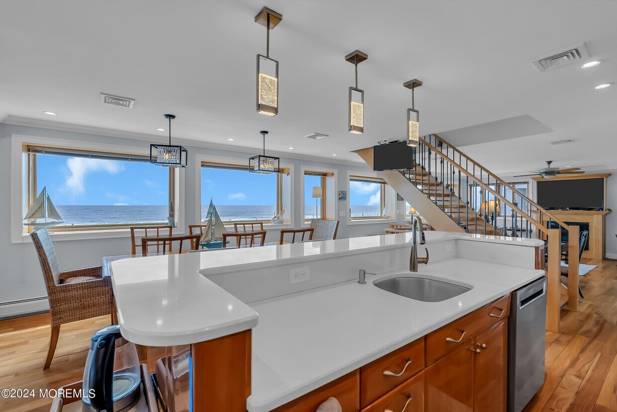 22 Sandpiper Ln  