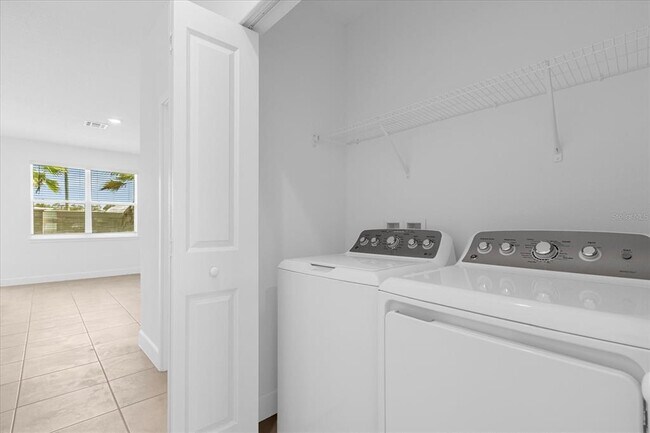 Foto del edificio - 1321 Captiva Cv