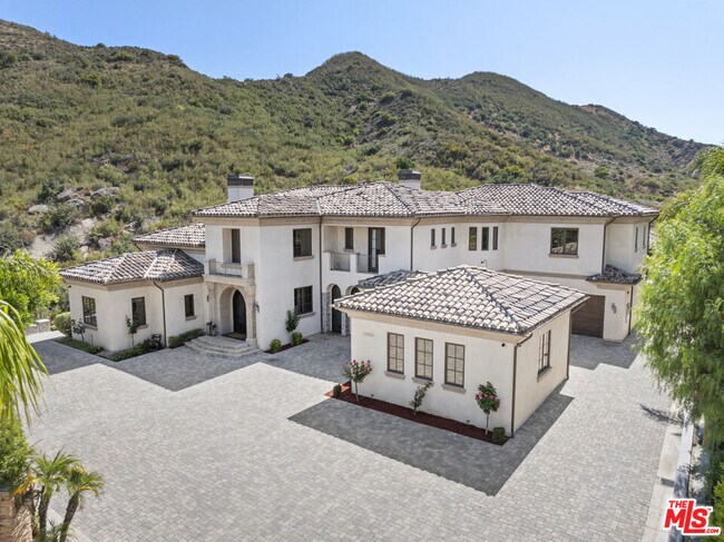 Foto del edificio - 29450 Malibu View Ct