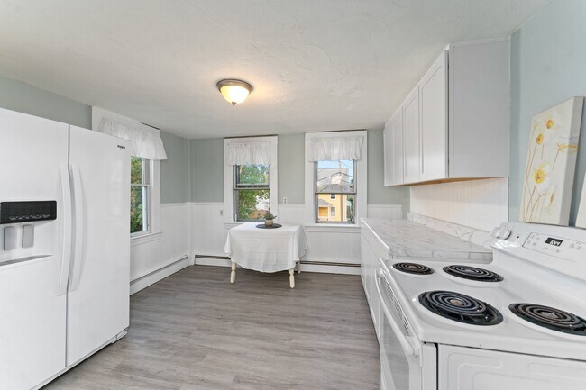 Foto del edificio - 62 Main St