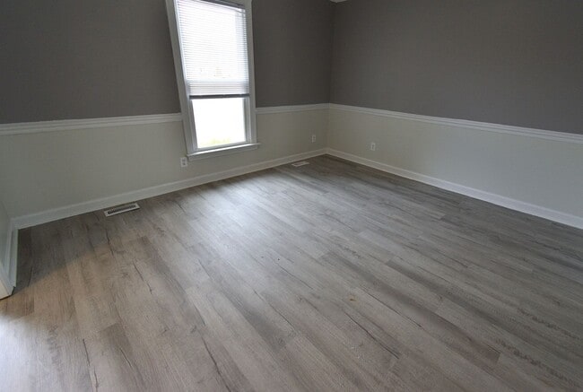 Foto del edificio - 505 E Birchwood Dr