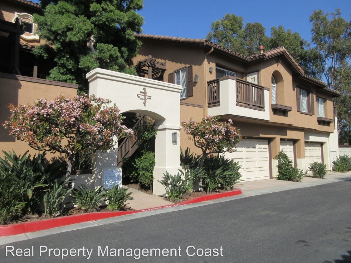 16 Houses for Rent in Tustin, CA Westside Rentals