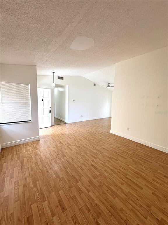 Foto del edificio - 3567 SW 151st St