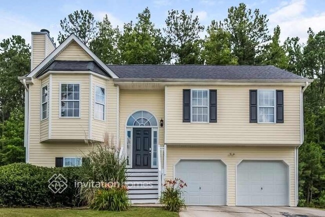 Building Photo - 7815 Cambridge Dr