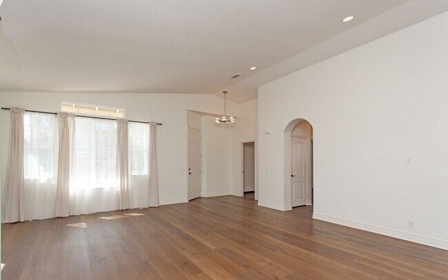 Building Photo - Amazing Single Story Home in San Marcos