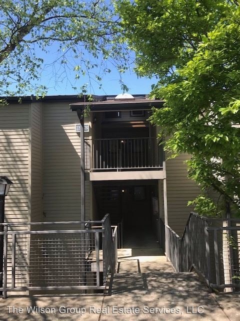 Primary Photo - 1 br, 1 bath House - 225 Summit Ridge Dr
