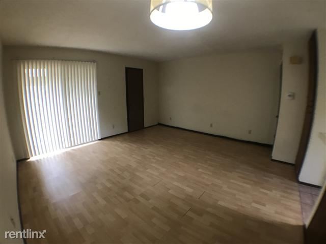 Building Photo - Studio, 1 bath  - 630 Maiden Ln