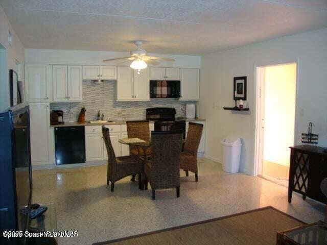 Foto del edificio - 610 Jefferson Ave