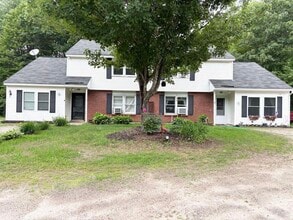 Building Photo - 25 Styles Rd