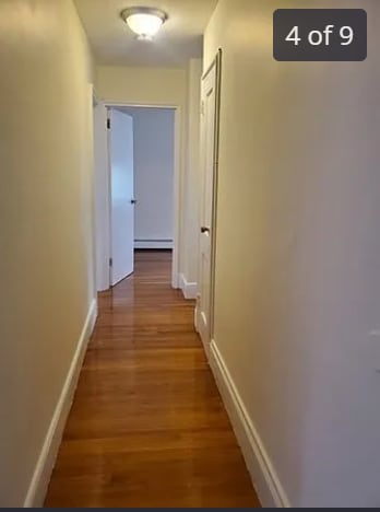 Building Photo - 9 Victory Rd