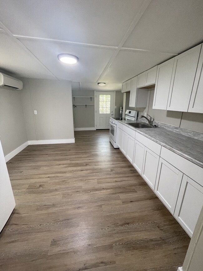 Foto del edificio - 25308 Nanticoke Rd