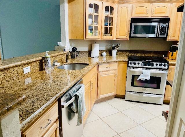 Building Photo - 1501 E Broward Blvd