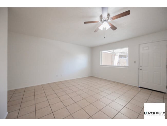 Foto del edificio - Cozy 1/1.5 Loft-style Phoenix Condo - Affordable &amp; Convenient!