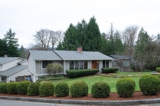 Building Photo - 6604 131st Ave SE