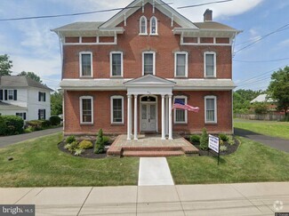Building Photo - 250 S State St