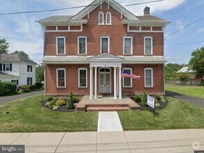 Building Photo - 250 S State St
