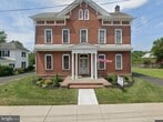 Foto principal - 250 S State St