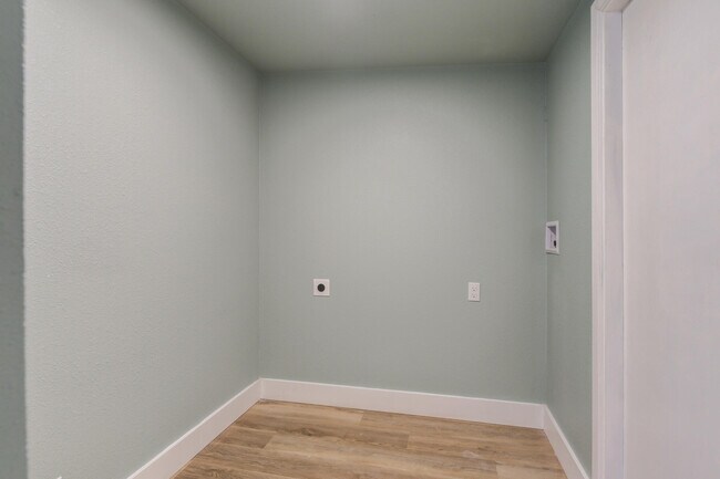 Foto del edificio - 2714 64th St