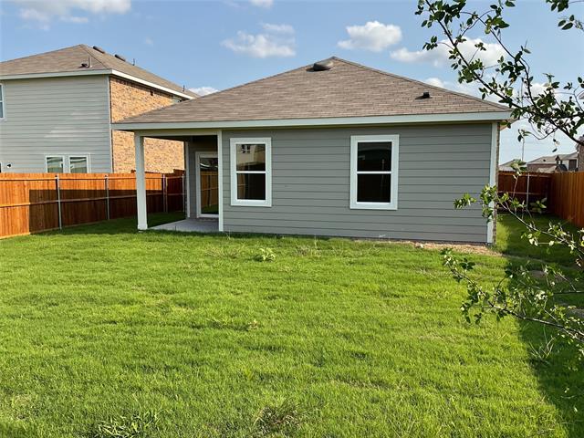 Foto del edificio - 6512 Calico Ln