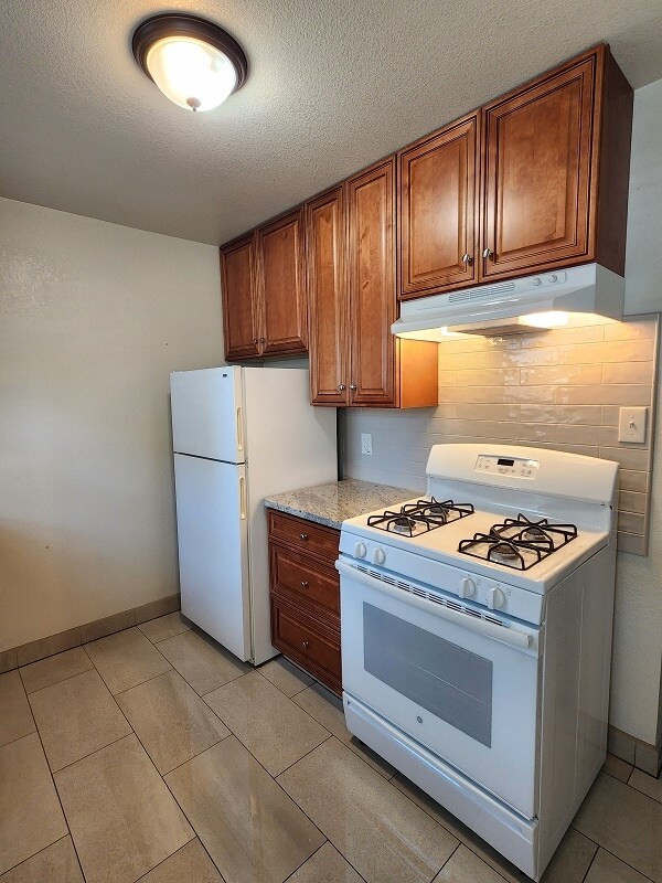 Building Photo - 20930 Cato Ct