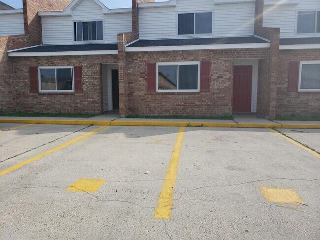 Foto del edificio - 3594 Friendswood Dr