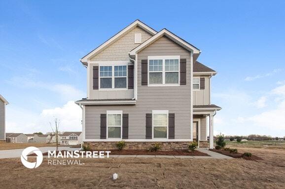 Building Photo - 2120 Vecchio Dr