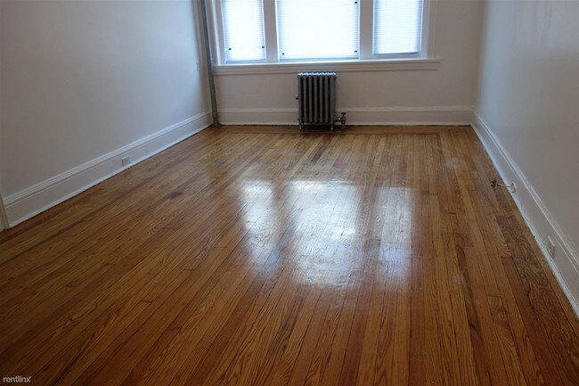 Foto del edificio - 155 Livingston Ave