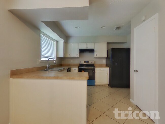 Foto del edificio - 4523 Mossygate Dr