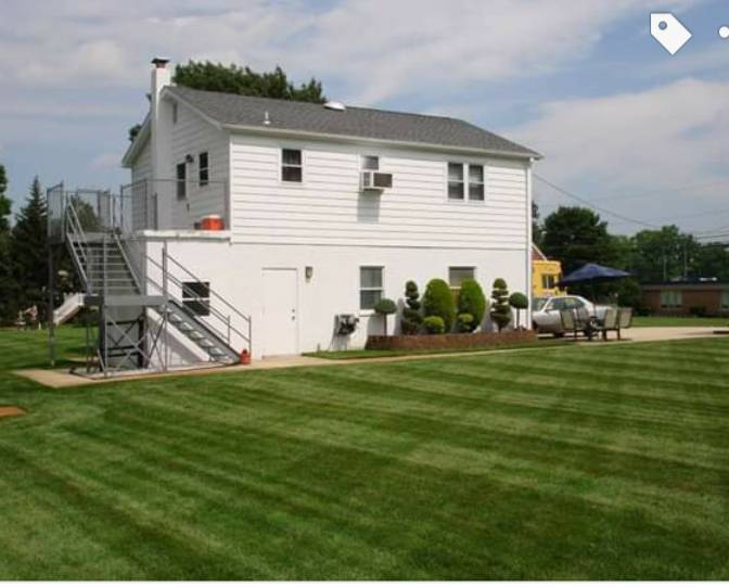 Primary Photo - 163 Frederick Ave
