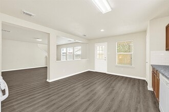 Building Photo - 29402 Legends Stone Dr