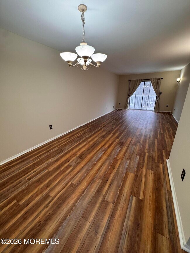 Foto del edificio - 22 Beverly Ct