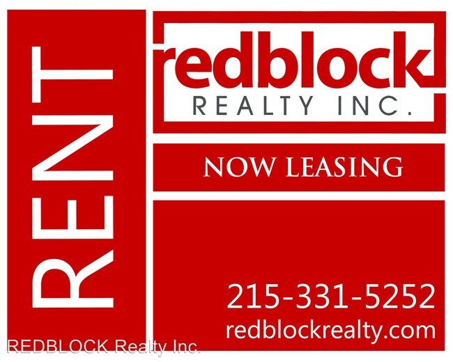 Building Photo - 1 br, 1 bath Apartment - 6812 Old York Road