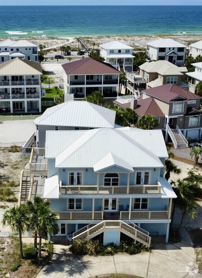 Building Photo - 20 Seashore Dr