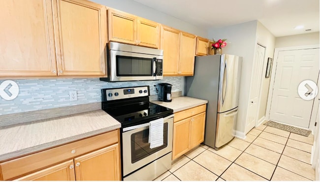 Foto del edificio - 20256 Simonton Ct