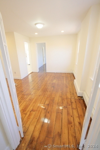 Building Photo - 235 Wooster St