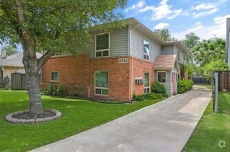 Building Photo - 4723 Victor St