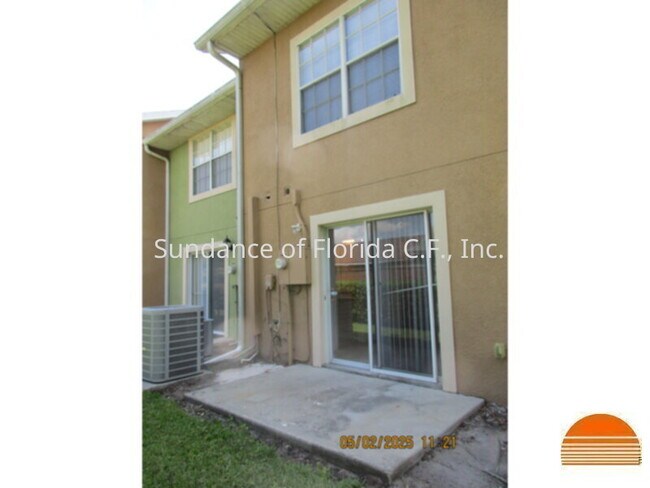 Building Photo - Available Now