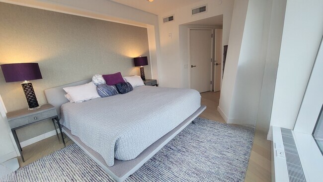 Foto del edificio - 150 Seaport Blvd
