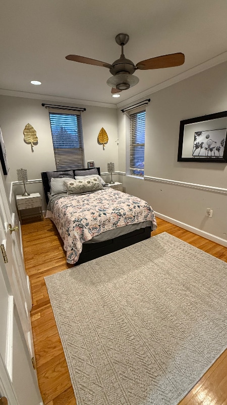 Photo - 2919 North Capitol St NE Apartment