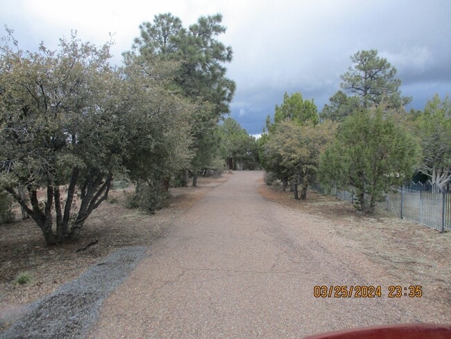 Building Photo - 2000 W Willis