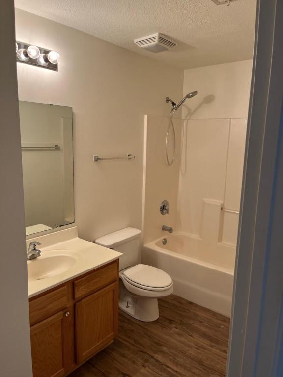 Foto del edificio - 1117 Rookery Dr