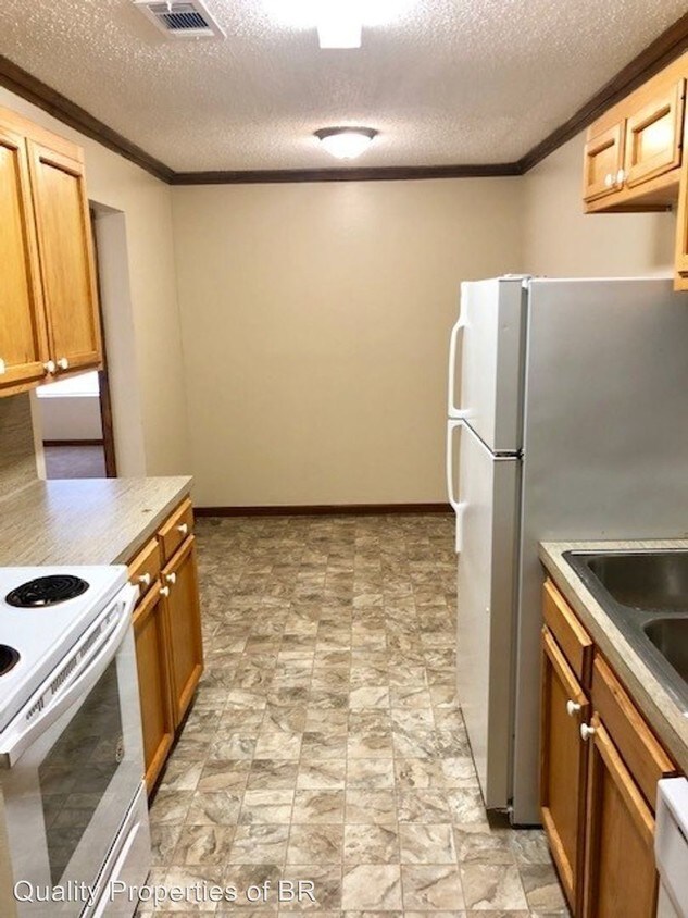 Foto principal - 10851 Ansley Ave