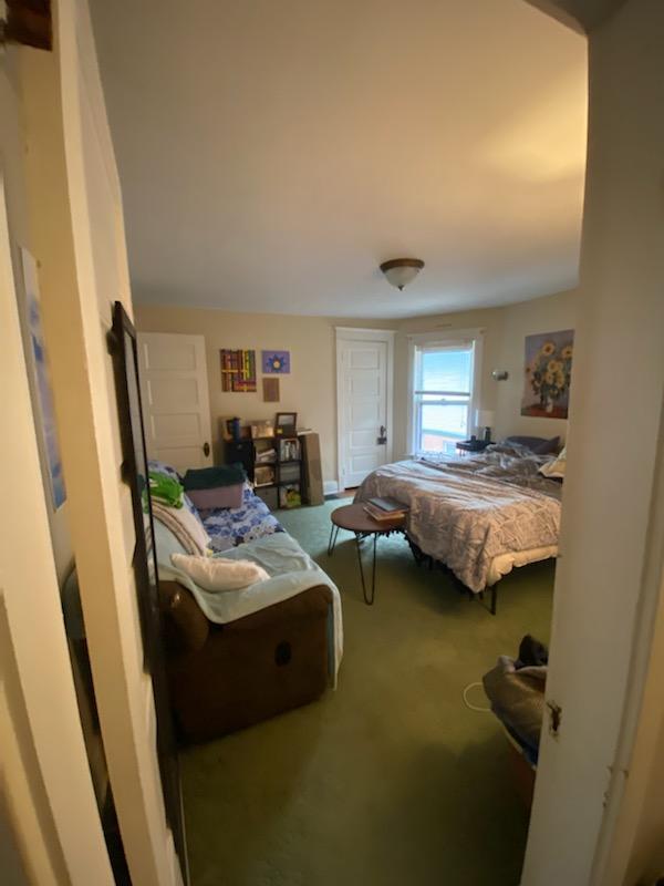 250 Center St Unit 2, Winona, MN 55987 Apartments in Winona, MN